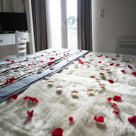 Mantinia Bay Hotel Kalamata Phòng bức ảnh