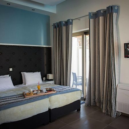 Mantinia Bay Hotel Kalamata Ngoại thất bức ảnh