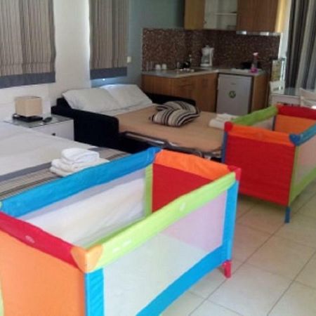 Mantinia Bay Hotel Kalamata Ngoại thất bức ảnh