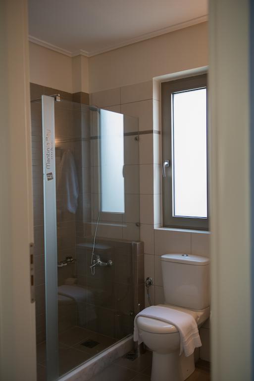 Mantinia Bay Hotel Kalamata Ngoại thất bức ảnh