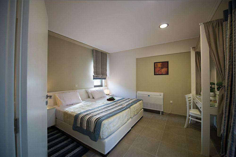 Mantinia Bay Hotel Kalamata Ngoại thất bức ảnh