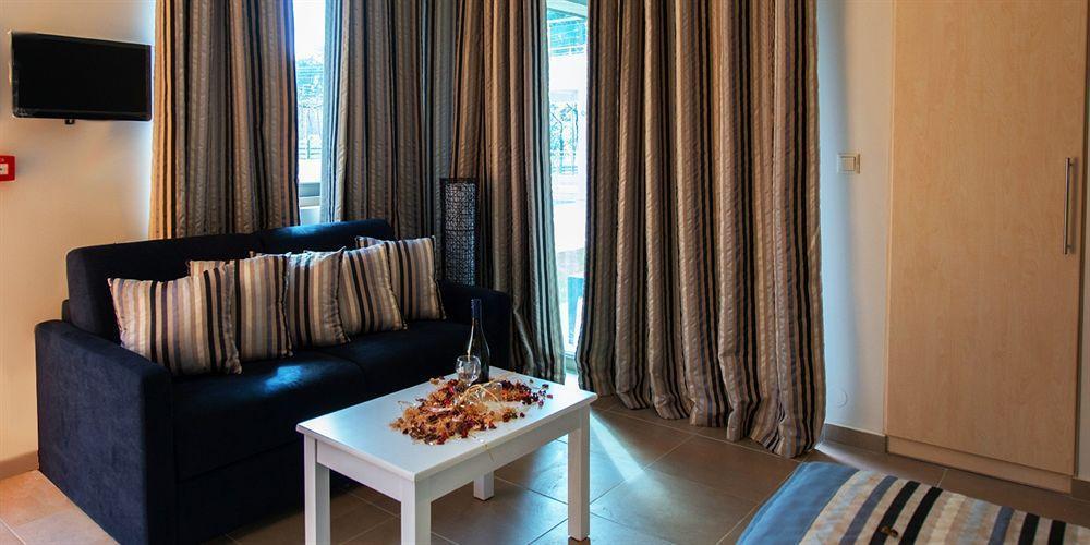 Mantinia Bay Hotel Kalamata Ngoại thất bức ảnh