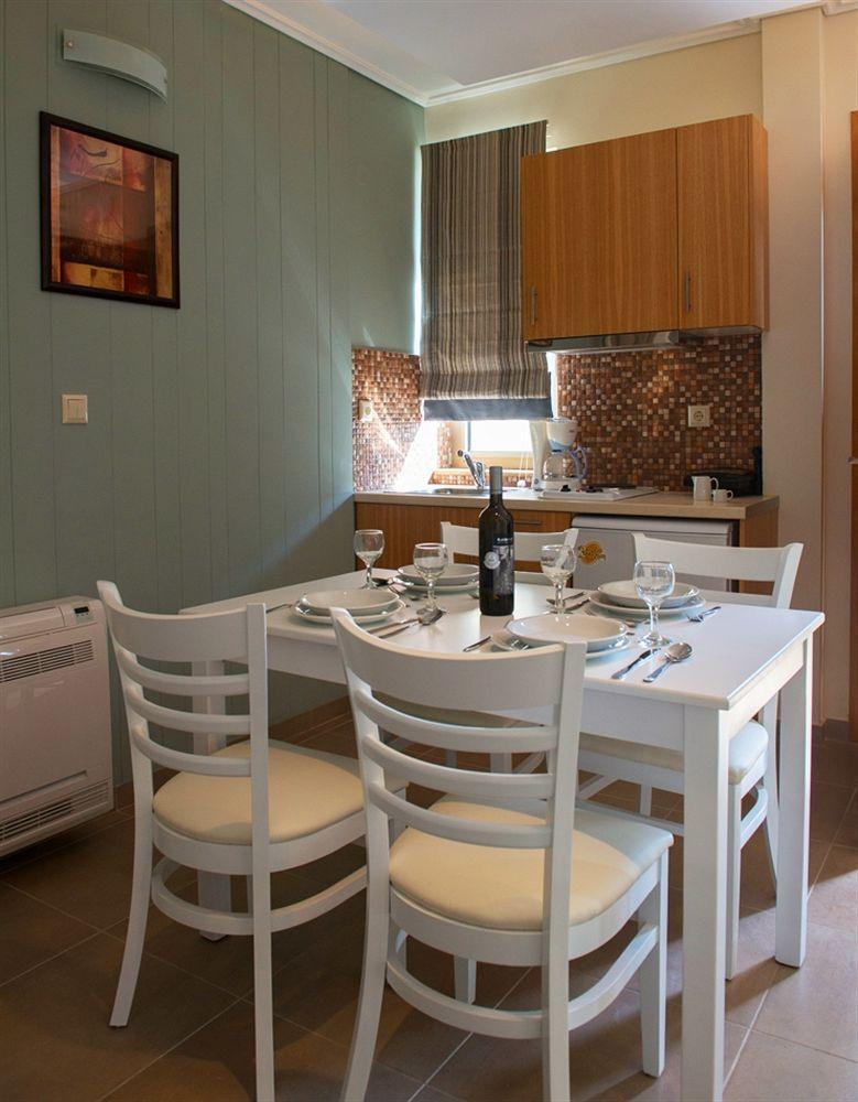 Mantinia Bay Hotel Kalamata Ngoại thất bức ảnh