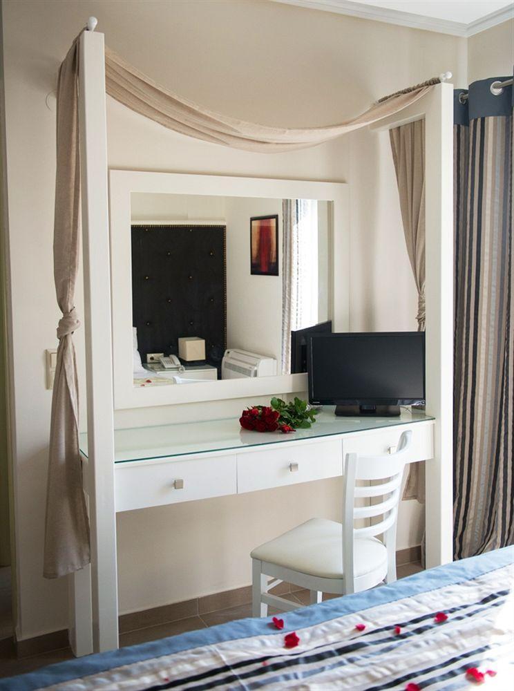 Mantinia Bay Hotel Kalamata Ngoại thất bức ảnh