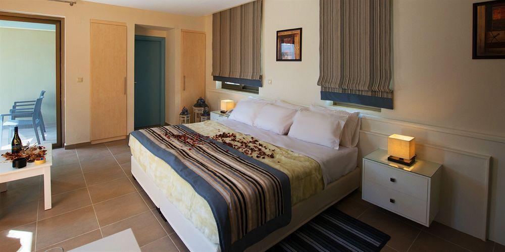 Mantinia Bay Hotel Kalamata Ngoại thất bức ảnh