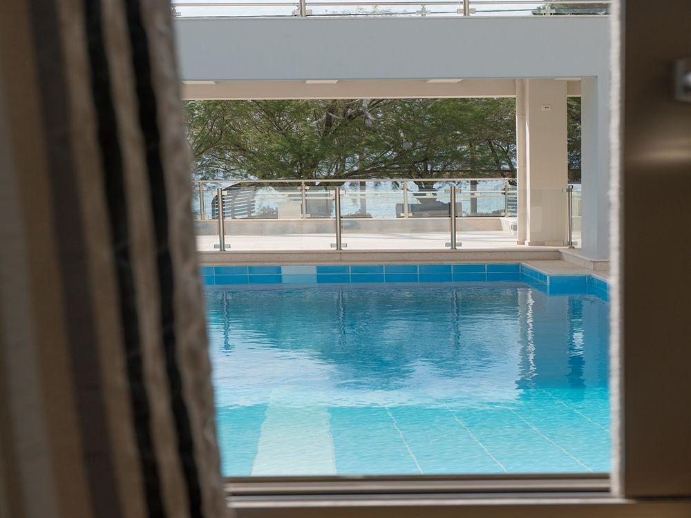 Mantinia Bay Hotel Kalamata Ngoại thất bức ảnh