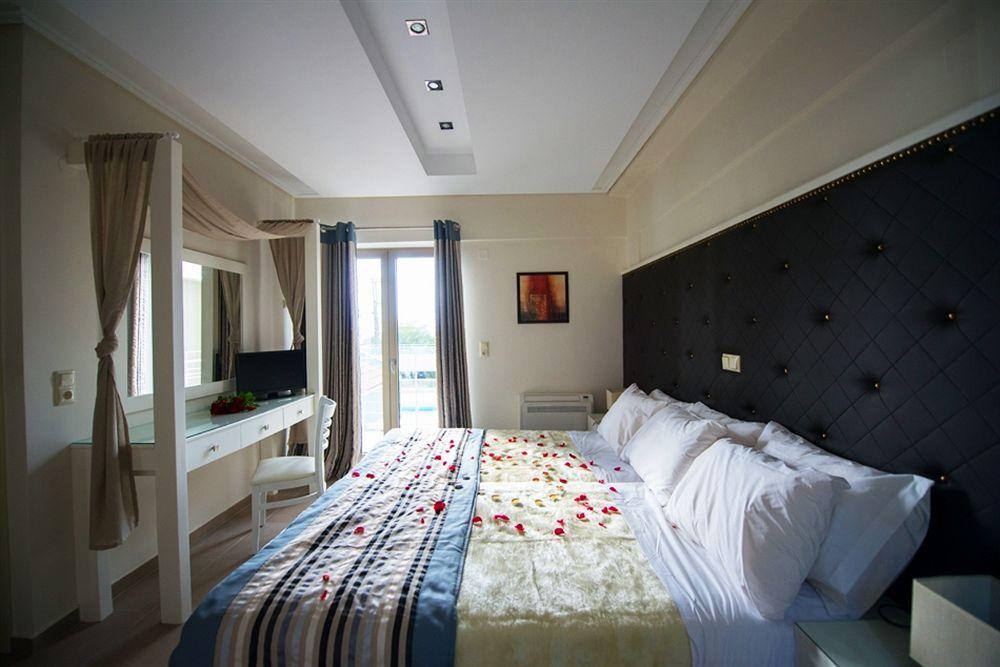 Mantinia Bay Hotel Kalamata Ngoại thất bức ảnh