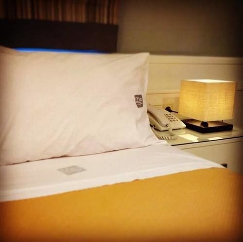 Mantinia Bay Hotel Kalamata Ngoại thất bức ảnh