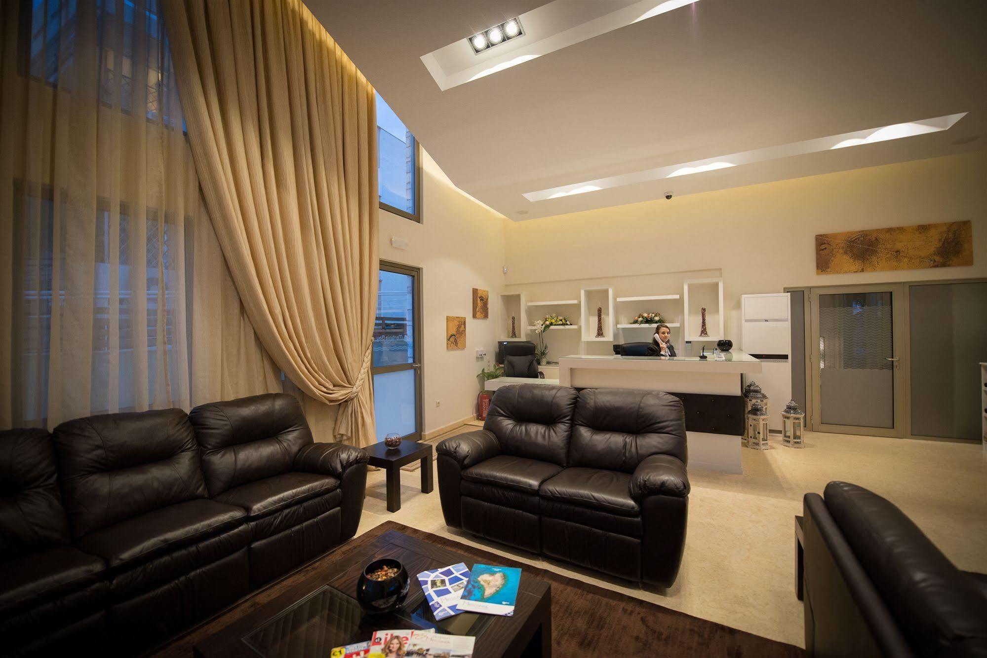 Mantinia Bay Hotel Kalamata Ngoại thất bức ảnh