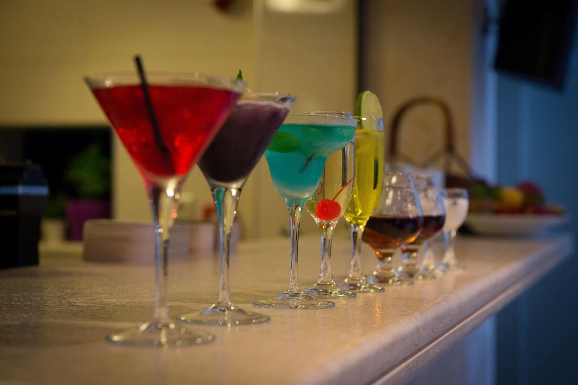 Mantinia Bay Hotel Kalamata Ngoại thất bức ảnh